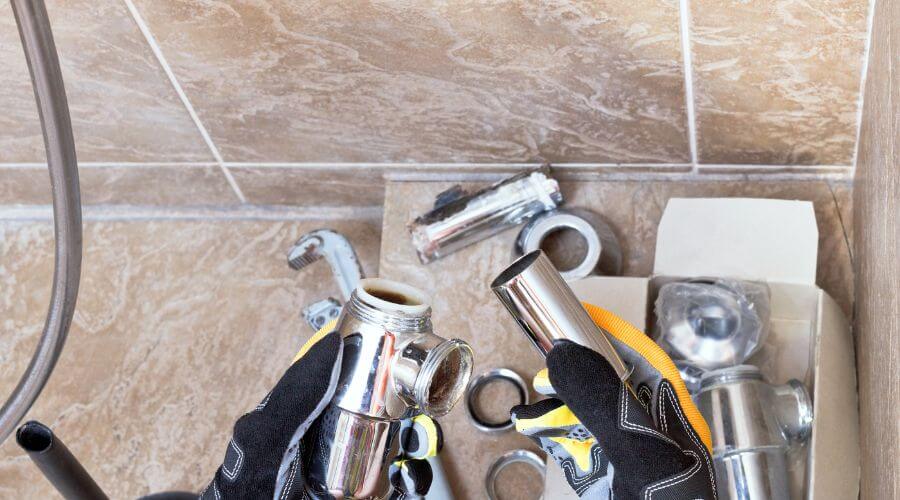 Expert Emergency Roof Repairs services in Burns, OR